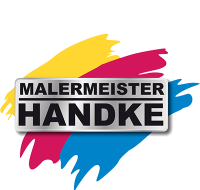 Malermeister Handke Hamburg