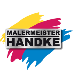 Malermeister Handke Hamburg
